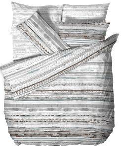   BIOKARPET HOME NEW URBAN COLLECTION  GREY 912 4TMX 230X260CM