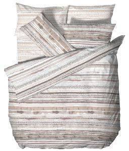  MON BIOKARPET HOME NEW URBAN COLLECTION  POWDER 912 3TMX 170X260CM