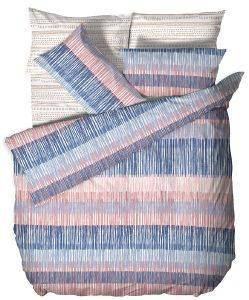 �������� ��������� BIOKARPET HOME NEW URBAN COLLECTION MALDIVES PINK 914 4TMX 230X260CM