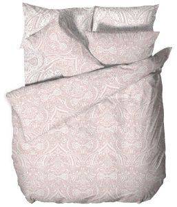 �������� ���� BIOKARPET HOME NEW URBAN COLLECTION DUBAI POWDER 915 3TMX 170X260CM