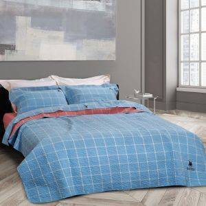   GREENWICH POLO CLUB ESSENTIAL 2022 - 220240CM