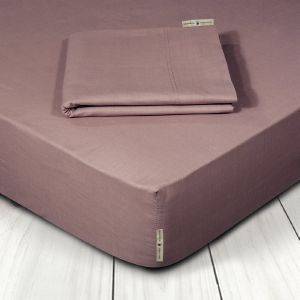 ������� KING SIZE GREENWICH POLO CLUB 2208 NUDE  270�280CM