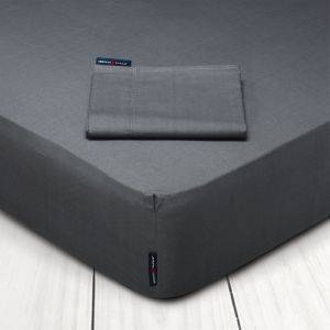 ΣΕΝΤΟΝΙ ΥΠΕΡΔΙΠΛΟ GREENWICH POLO CLUB 2203 ΛΑΣΤΙΧΟ ΓΚΡΙ 160Χ200+35CM ΣΕΝΤΟΝΙ ΥΠΕΡΔΙΠΛΟ GREENWICH POLO CLUB 2203 ΛΑΣΤΙΧΟ ΓΚΡΙ 160Χ200+35CM