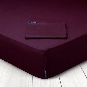 ������� KING SIZE GREENWICH POLO CLUB 2205 ������� ������� 180�200+35CM