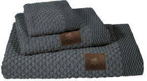 �������� ������� GREENWICH POLO CLUB 2538 �������� 3���