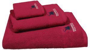 �������� ������� GREENWICH POLO CLUB 2540 �������  3���