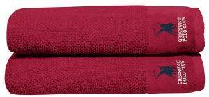 �������� ������� GREENWICH POLO CLUB 2540 ������� 2���