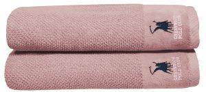 �������� ������� GREENWICH POLO CLUB 2543 NUDE  2���