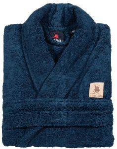 ΜΠΟΥΡΝΟΥΖΙ GREENWICH POLO CLUB 2616 ΜΠΛΕ (M) ΜΠΟΥΡΝΟΥΖΙ GREENWICH POLO CLUB 2616 ΜΠΛΕ (M)