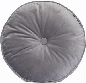 ΔΙΑΚΟΣΜΗΤΙΚΟ ΜΑΞΙΛΑΡΙ PALAMAIKI HOME VELVET FEEL VF803 MOON 40CM ΔΙΑΚΟΣΜΗΤΙΚΟ ΜΑΞΙΛΑΡΙ PALAMAIKI HOME VELVET FEEL VF803 MOON 40CM