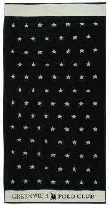   GREENWICH POLO CLUB 2872  90170CM