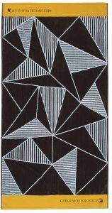 ������� �������� GREENWICH POLO CLUB 3502 ����� 90�170CM