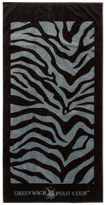   GREENWICH POLO CLUB  2898  90170CM