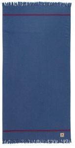 ������� �������� GREENWICH POLO CLUB 3520 ���� 80�170CM