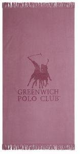 ������� �������� GREENWICH POLO CLUB  3531 ��� 80�170CM