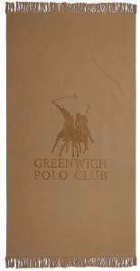   GREENWICH POLO CLUB  3530  80170CM