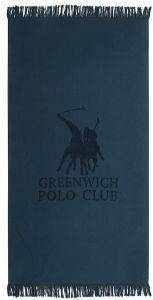  GREENWICH POLO CLUB  3527  80170CM