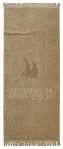 ������� �������� GREENWICH POLO CLUB  2876 ���� 70�170CM