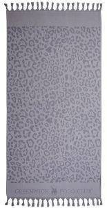 ������� �������� �����  GREENWICH POLO CLUB 2885 ���  90�170CM