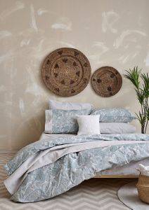 �������� ��������� PALAMAIKI HOME CB2059 ����  240X260CM