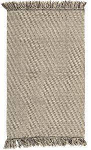  DAS HOME RUGS COLLECTION 7001  70X140CM