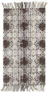  DAS HOME RUGS COLLECTION 7003  70X140CM