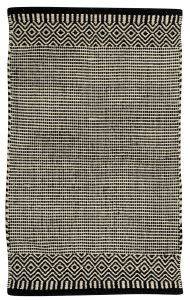  DAS HOME RUGS COLLECTION 7005   70X140CM