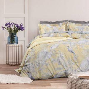   DAS HOME  PRESTIGE  1622 - 230260CM