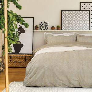 �������� ��������� DAS HOME BEST 4710 ����-����� 230�260CM