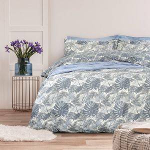 ΣΕΝΤΟΝΙΑ ΜΟΝΑ DAS HOME BEST 4715 ΓΚΡΙ-ΜΠΕΖ 170X260CM ΣΕΝΤΟΝΙΑ ΜΟΝΑ DAS HOME BEST 4715 ΓΚΡΙ-ΜΠΕΖ 170X260CM