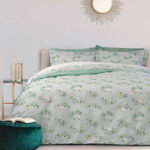 �������� ���� DAS HOME HAPPY 9475  ����� 170X260CM