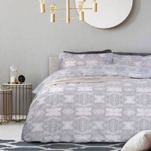 �������� ���� DAS HOME HAPPY �� �������  9487 ���� (170X260CM & 120X200+35CM)