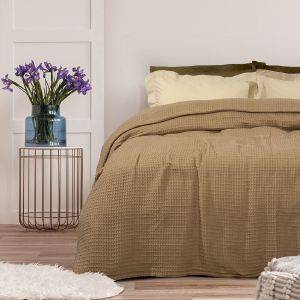 �������� ��������� DAS HOME ����  0435 ���� 230�250CM