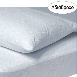 ΕΠΙΣΤΡΩΜΑ ΔΙΠΛΟ DAS HOME ΑΔΙΑΒΡΟΧΟ 1089 160Χ200+35CM ΕΠΙΣΤΡΩΜΑ ΔΙΠΛΟ DAS HOME ΑΔΙΑΒΡΟΧΟ 1089 160Χ200+35CM