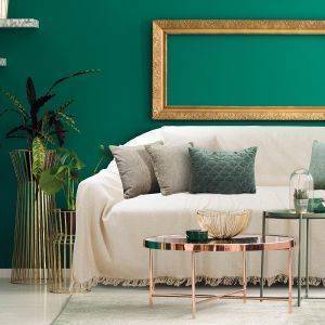 ΡΙΧΤΑΡΙ ΔΙΘΕΣΙΟ DAS HOME 0159 ΜΠΕΖ 180Χ250CM ΡΙΧΤΑΡΙ ΔΙΘΕΣΙΟ DAS HOME 0159 ΜΠΕΖ 180Χ250CM