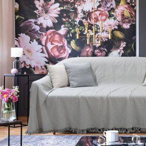 ΡΙΧΤΑΡΙ ΔΙΘΕΣΙΟ DAS HOME 0160 ΓΚΡΙ 180Χ250CM ΡΙΧΤΑΡΙ ΔΙΘΕΣΙΟ DAS HOME 0160 ΓΚΡΙ 180Χ250CM