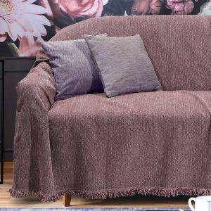 ΡΙΧΤΑΡΙ ΔΙΘΕΣΙΟ DAS HOME 0169 ΡΟΔΙ 180Χ250CM ΡΙΧΤΑΡΙ ΔΙΘΕΣΙΟ DAS HOME 0169 ΡΟΔΙ 180Χ250CM
