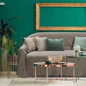 ΡΙΧΤΑΡΙ ΔΙΘΕΣΙΟ DAS HOME 0170 ΜΠΕΖ 180Χ250CM ΡΙΧΤΑΡΙ ΔΙΘΕΣΙΟ DAS HOME 0170 ΜΠΕΖ 180Χ250CM