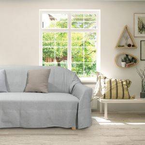 ������� ������� DAS HOME  0181   ���� 180�250CM