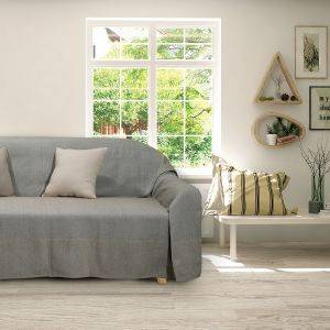 ΡΙΧΤΑΡΙ ΔΙΘΕΣΙΟ DAS HOME 0183 ΚΑΦΕ 180Χ250CM ΡΙΧΤΑΡΙ ΔΙΘΕΣΙΟ DAS HOME 0183 ΚΑΦΕ 180Χ250CM