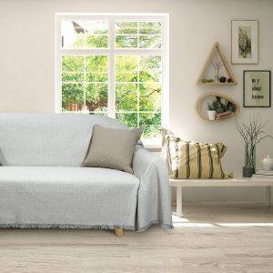 ΡΙΧΤΑΡΙ ΔΙΘΕΣΙΟ DAS HOME 0195 ΓΚΡΙ 180Χ250CM ΡΙΧΤΑΡΙ ΔΙΘΕΣΙΟ DAS HOME 0195 ΓΚΡΙ 180Χ250CM