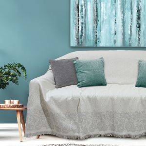   DAS HOME  0164 - 180300CM