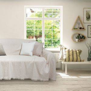   DAS HOME  0165 - 180300CM