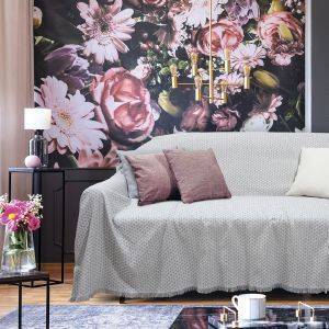 ������� �������� DAS HOME  0168  ����-����� 180�300CM