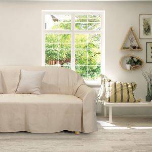 ������� �������� DAS HOME  0182 ����  180�300CM