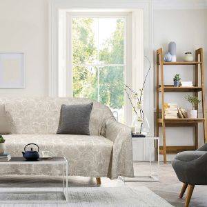 ������� �������� DAS HOME  0192  ����  180�300CM