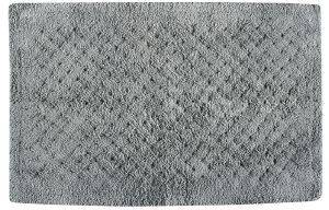 ������ ������� DAS HOME 0544 ���� 60�90CM