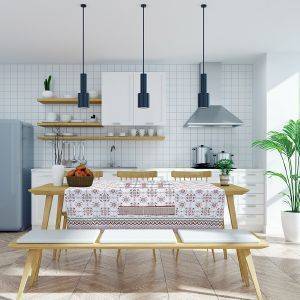   DAS HOME 0595 --   140140CM
