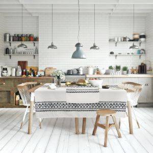   DAS HOME 0596 -  140180CM