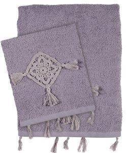 �������� ������� DAS HOME  DAILY 0411 ���� 3���